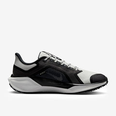 Nike Womens Pegasus 41 GORE-TEX - Black/Summit White-Anthracite