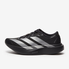 adidas Womens adizero Evo SL