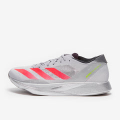 adidas Womens adizero Takumi Sen 10