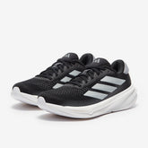adidas Womens Supernova Stride 2