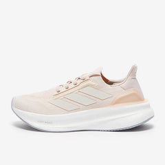adidas Womens Ultraboost 5X