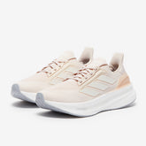 adidas Womens Ultraboost 5X
