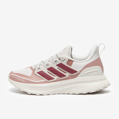 adidas Womens Ultrarun 5 TR