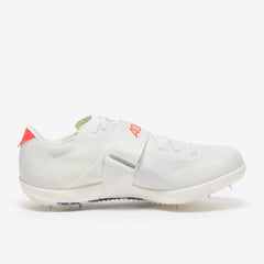 adidas Adizero High Jump