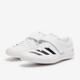 adidas Adizero Throws