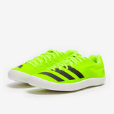 adidas Throwstar