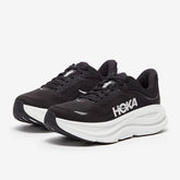 Hoka Womens Bondi 9