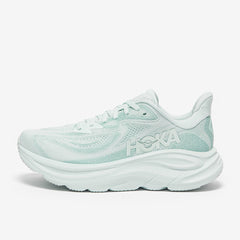 Hoka Womens Clifton 10
