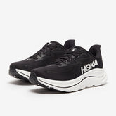 Hoka Womens Clifton 10 Wide