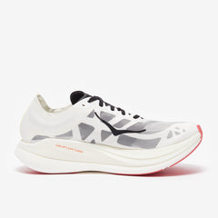 Hoka Rocket X 2