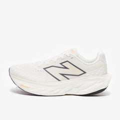 New Balance Womens Fresh Foam X 1080 V14