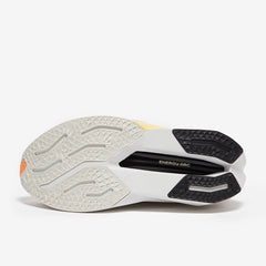 New Balance Womens Fuelcell Supercomp Trainer V3
