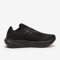 New Balance Womens Fuelcell Propel V5