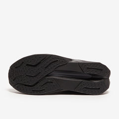New Balance Womens Fuelcell Propel V5