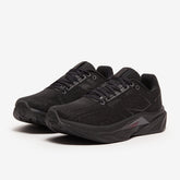 New Balance Womens Fuelcell Propel V5