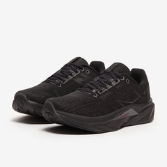 New Balance Womens Fuelcell Propel V5