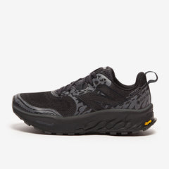 New Balance Womens Fresh Foam X Hierro V8 Gore-Tex