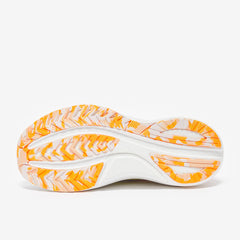 Saucony Womens Tempus 2