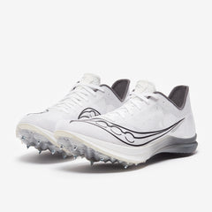 Saucony Endorphin Cheetah