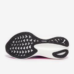 Puma Womens MagMax Nitro