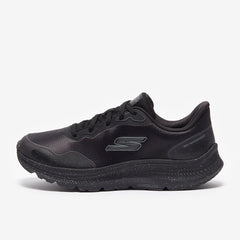 Skechers Womens Go Run Consistent 2.0 - Piedm
