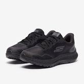 Skechers Womens Go Run Consistent 2.0 - Piedm