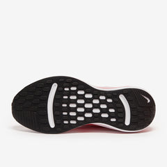 Nike Womens Journey Run