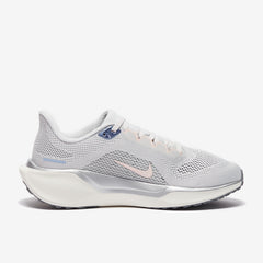 Nike Womens Air Zoom Pegasus 41