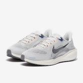 Nike Womens Air Zoom Pegasus 41
