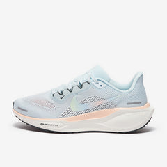 Nike Womens Air Zoom Pegasus 41 Premium