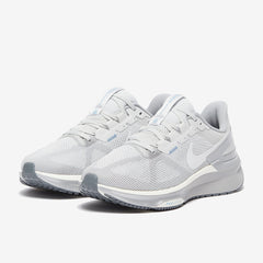 Nike Womens Air Zoom Structure 25