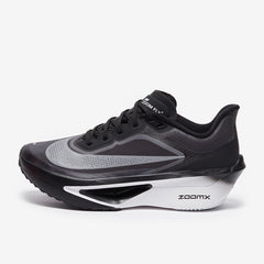 Nike Womens Zoom Fly 6