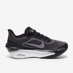 Nike Womens Zoom Fly 6