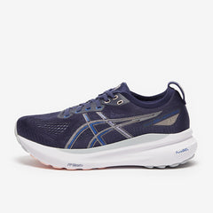 Asics Womens Gel-Kayano 31