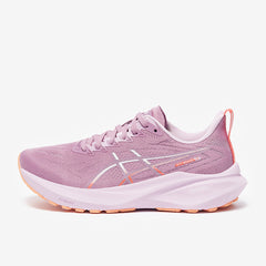 Asics Womens GT-2000 13