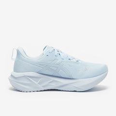 Asics Womens Novablast 5 Lite-Show