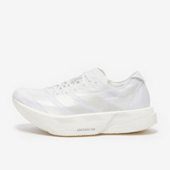 adidas Womens adizero adios Pro 4