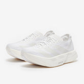 adidas Womens adizero adios Pro 4