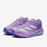 adidas Womens adizero SL2