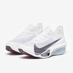 Nike Womens Air Zoom Alphafly Next% 3