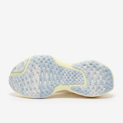 Nike Womens Invincible 3