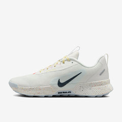 Nike Womens Juniper Trail 3