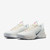 Nike Womens Juniper Trail 3