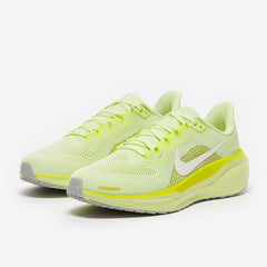 Nike Womens Air Zoom Pegasus 41