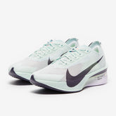 Nike Womens Vaporfly Next% 4