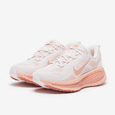 Nike Womens Vomero 18