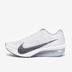 Nike Womens Vaporly Next% 4