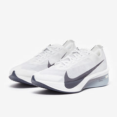 Nike Womens Vaporly Next% 4
