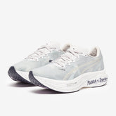 Puma Womens Deviate Nitro Elite 3 SAYSKY