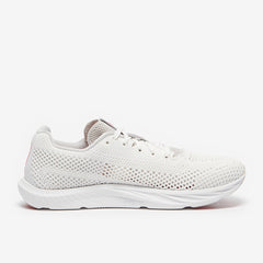Altra Womens Escalante Racer 2